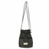 ビューティフルピープル beautiful people 2WAYレザー巾着バッグ レディース ONE SIZE