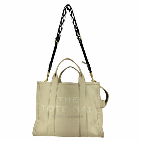 マークジェイコブス THE MARC JACOBS 2way スモールトートバッグ レディース ONE SIZE