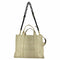 マークジェイコブス THE MARC JACOBS 2way スモールトートバッグ レディース ONE SIZE