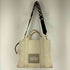 マークジェイコブス THE MARC JACOBS 2way スモールトートバッグ レディース ONE SIZE