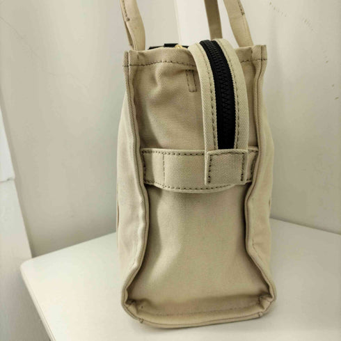マークジェイコブス THE MARC JACOBS 2way スモールトートバッグ レディース ONE SIZE