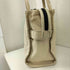 マークジェイコブス THE MARC JACOBS 2way スモールトートバッグ レディース ONE SIZE