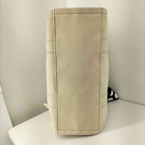 マークジェイコブス THE MARC JACOBS 2way スモールトートバッグ レディース ONE SIZE