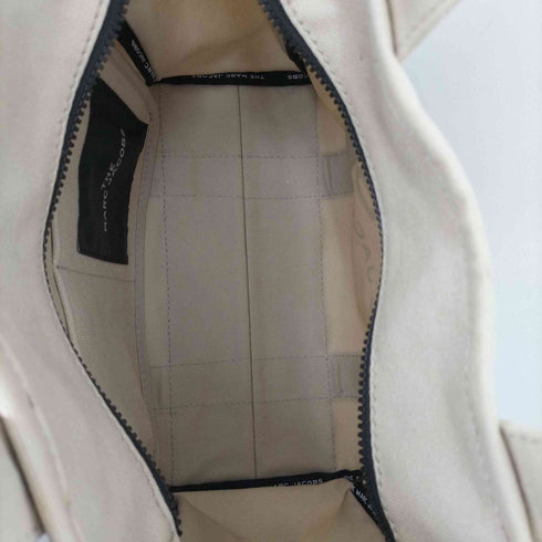 マークジェイコブス THE MARC JACOBS 2way スモールトートバッグ レディース ONE SIZE