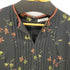 クラネ CLANE 21AW ドレスフラワーピンタックワンピース レディース 1