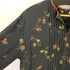 クラネ CLANE 21AW ドレスフラワーピンタックワンピース レディース 1