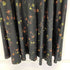 クラネ CLANE 21AW ドレスフラワーピンタックワンピース レディース 1