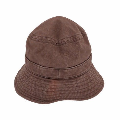コロンビア Columbia キャンバスハット メンズ JPN:M