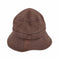 コロンビア Columbia キャンバスハット メンズ JPN:M