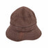 コロンビア Columbia キャンバスハット メンズ JPN:M