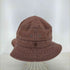コロンビア Columbia キャンバスハット メンズ JPN:M
