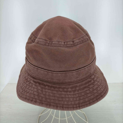 コロンビア Columbia キャンバスハット メンズ JPN:M