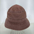 コロンビア Columbia キャンバスハット メンズ JPN:M