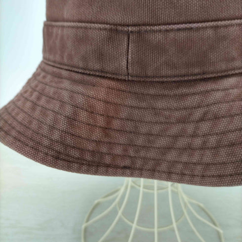 コロンビア Columbia キャンバスハット メンズ JPN:M