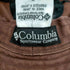 コロンビア Columbia キャンバスハット メンズ JPN:M