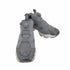 リーボック Reebok INSTA PUMP FURY OG レディース JPN:24