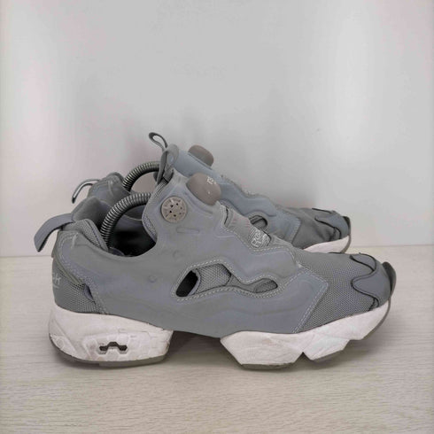リーボック Reebok INSTA PUMP FURY OG レディース JPN:24