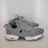 リーボック Reebok INSTA PUMP FURY OG レディース JPN:24