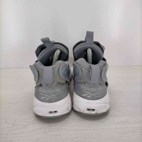 リーボック Reebok INSTA PUMP FURY OG レディース JPN:24