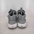 リーボック Reebok INSTA PUMP FURY OG レディース JPN:24