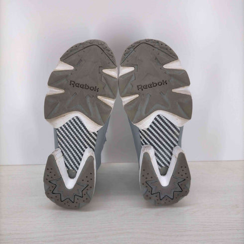 リーボック Reebok INSTA PUMP FURY OG レディース JPN:24