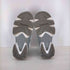 リーボック Reebok INSTA PUMP FURY OG レディース JPN:24