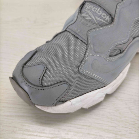 リーボック Reebok INSTA PUMP FURY OG レディース JPN:24