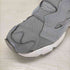 リーボック Reebok INSTA PUMP FURY OG レディース JPN:24