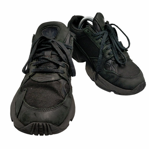 アディダスオリジナルス adidas Originals ADIDASFALCON W アディダスファルコン レディース JPN:23.5