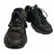 アディダスオリジナルス adidas Originals ADIDASFALCON W アディダスファルコン レディース JPN:23.5