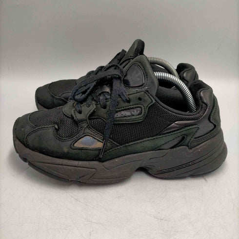 アディダスオリジナルス adidas Originals ADIDASFALCON W アディダスファルコン レディース JPN:23.5