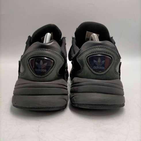アディダスオリジナルス adidas Originals ADIDASFALCON W アディダスファルコン レディース JPN:23.5
