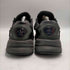 アディダスオリジナルス adidas Originals ADIDASFALCON W アディダスファルコン レディース JPN:23.5