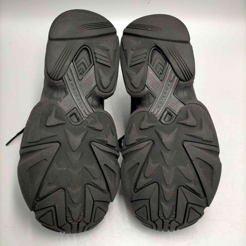 アディダスオリジナルス adidas Originals ADIDASFALCON W アディダスファルコン レディース JPN:23.5