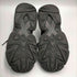 アディダスオリジナルス adidas Originals ADIDASFALCON W アディダスファルコン レディース JPN:23.5