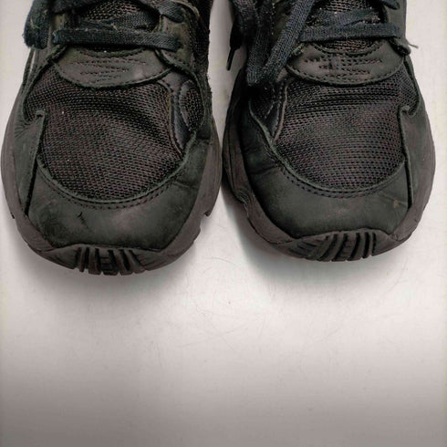 アディダスオリジナルス adidas Originals ADIDASFALCON W アディダスファルコン レディース JPN:23.5