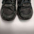 アディダスオリジナルス adidas Originals ADIDASFALCON W アディダスファルコン レディース JPN:23.5