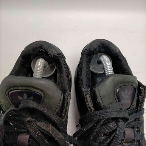 アディダスオリジナルス adidas Originals ADIDASFALCON W アディダスファルコン レディース JPN:23.5