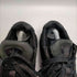 アディダスオリジナルス adidas Originals ADIDASFALCON W アディダスファルコン レディース JPN:23.5