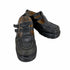 ドクターマーチン Dr.Martens イングランド製 ダブルスストラップ レディース UK:4