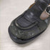 ドクターマーチン Dr.Martens イングランド製 ダブルスストラップ レディース UK:4