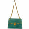 チャールズキース CHARLES & KEITH スタッズディテール プッシュロックバック / Stud Detail Push Lock Bag レディース ONE SIZE