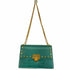 チャールズキース CHARLES & KEITH スタッズディテール プッシュロックバック / Stud Detail Push Lock Bag レディース ONE SIZE