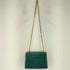チャールズキース CHARLES & KEITH スタッズディテール プッシュロックバック / Stud Detail Push Lock Bag レディース ONE SIZE