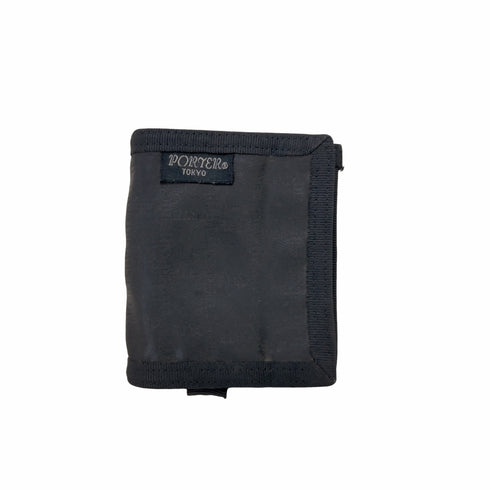 ポーター PORTER コインケース メンズ