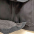 ポーター PORTER コインケース メンズ