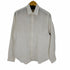 ネストローブ コンフェクト nest Robe CONFECT リネンプレーンシャツ メンズ JPN:3