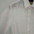 ネストローブ コンフェクト nest Robe CONFECT リネンプレーンシャツ メンズ JPN:3