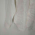 ネストローブ コンフェクト nest Robe CONFECT リネンプレーンシャツ メンズ JPN:3