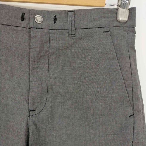 ジョンブル Johnbull イージーショーツ レディース JPN:S